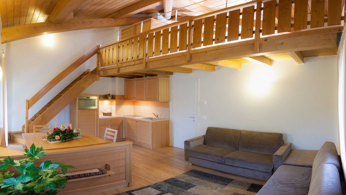 Masare Apartment | Regina 20