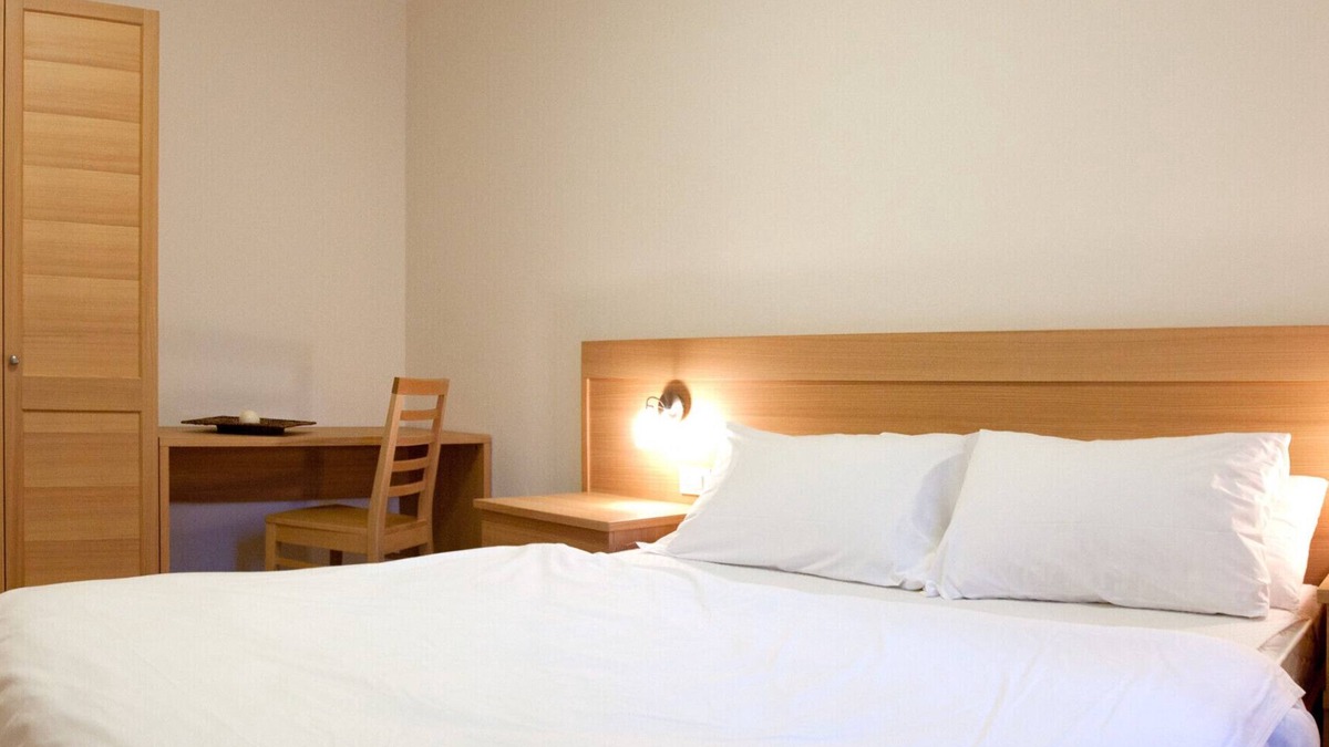 Masare Apartment | Regina 4