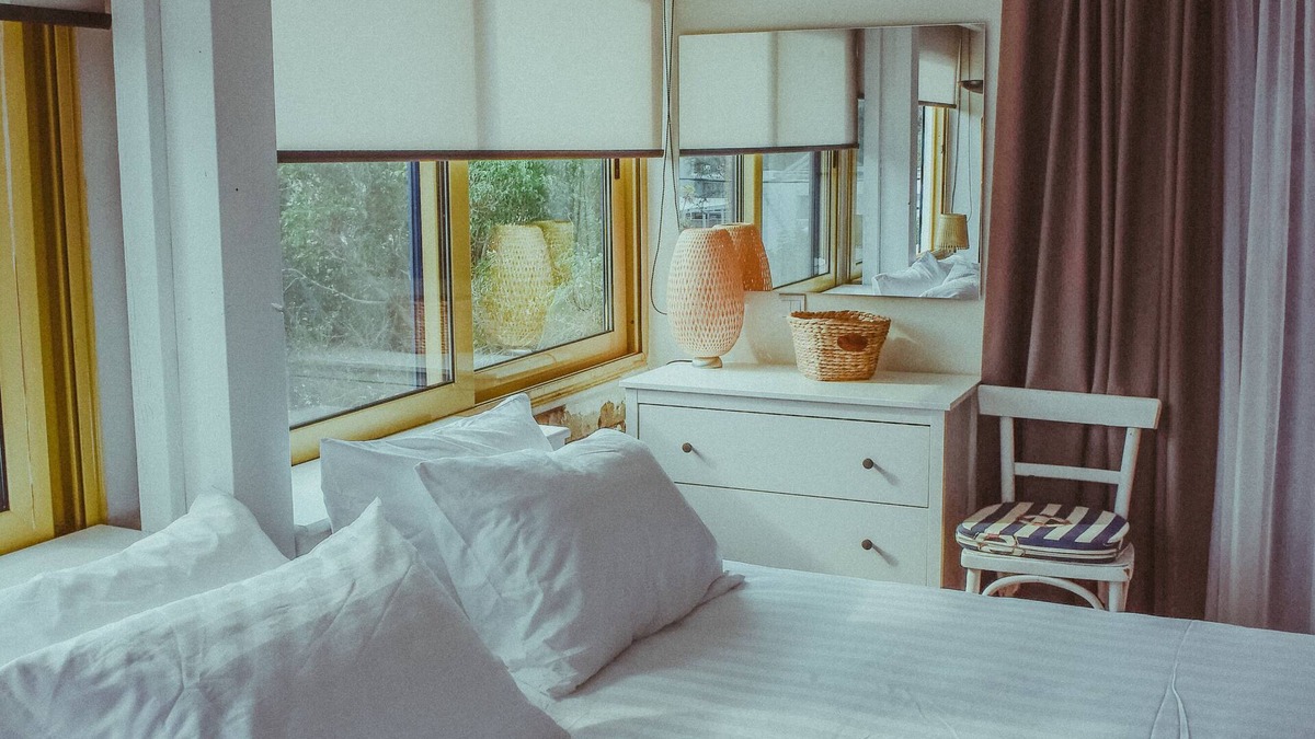 Ixia House | Regina's House - Sea & mountain view