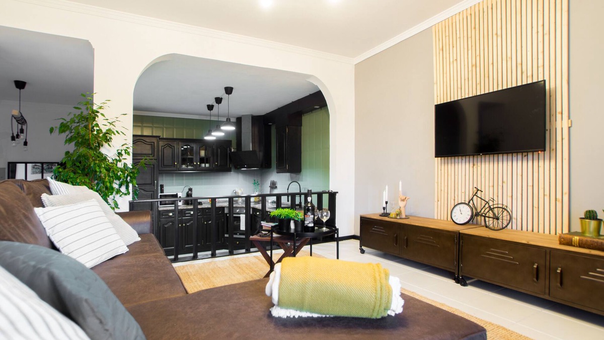 Oliveira do Douro House | Regouro - an Hidden Gem in Douro Valley