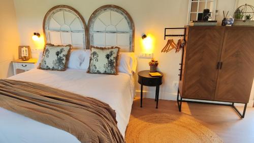 Aces House | Reguero Gato Turismo Rural