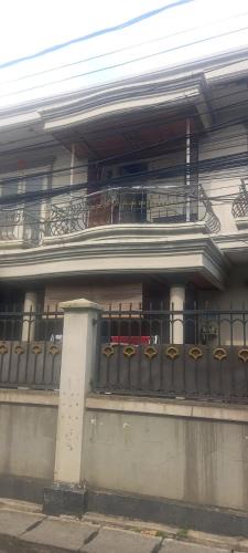 Palmerah Apartment | Rehata Hotels