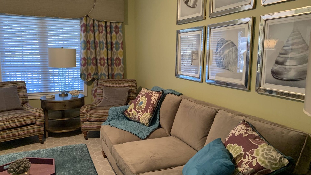 Rehoboth Beach Condo | Rehoboth Beach Gem