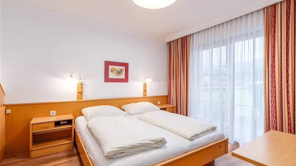 Mitterberg Apartment | Reisslerhof 6-bed apartment - Reisslerhof Apartment by myNests