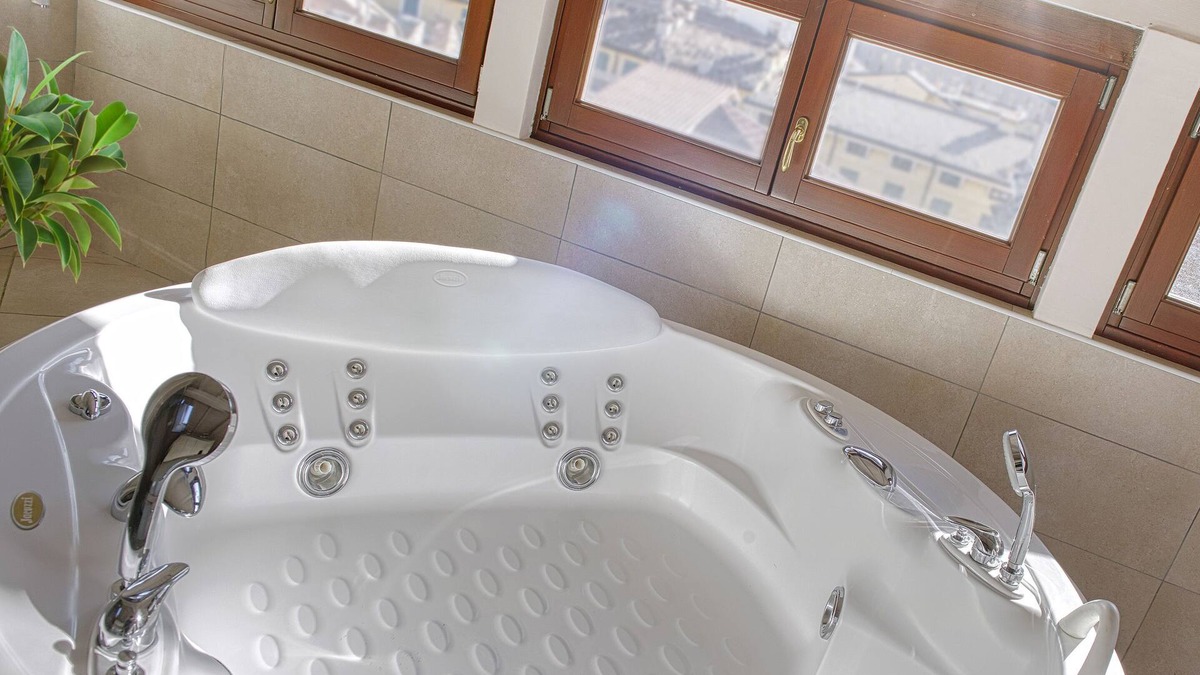 Citta Antica House | Relais Balcone di Giulietta