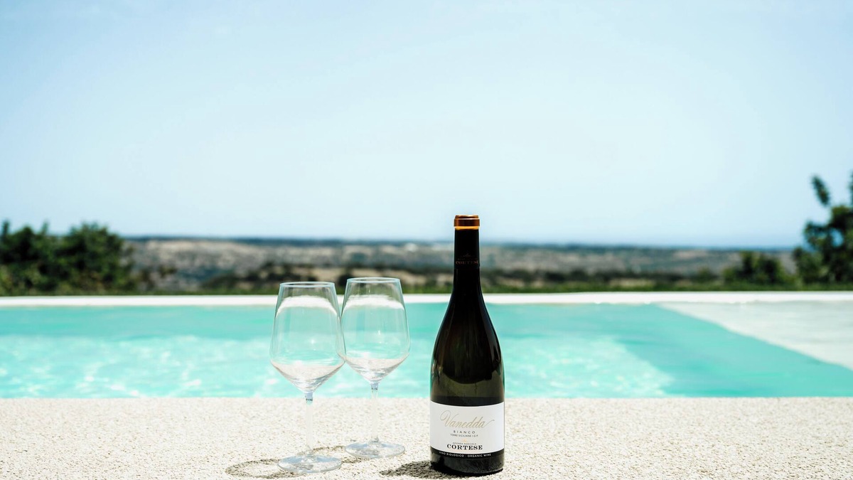 Ragusa Other | Relais Chiaramonte