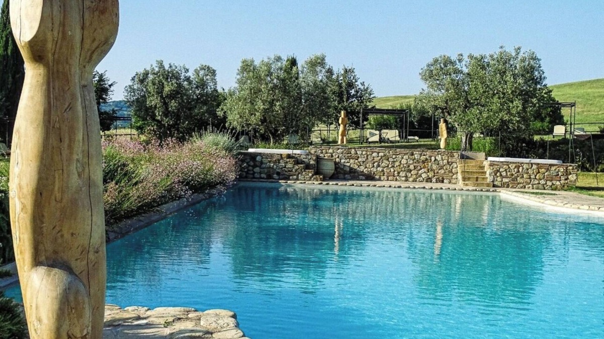 Bibbona Other | Relais Sant'Elena