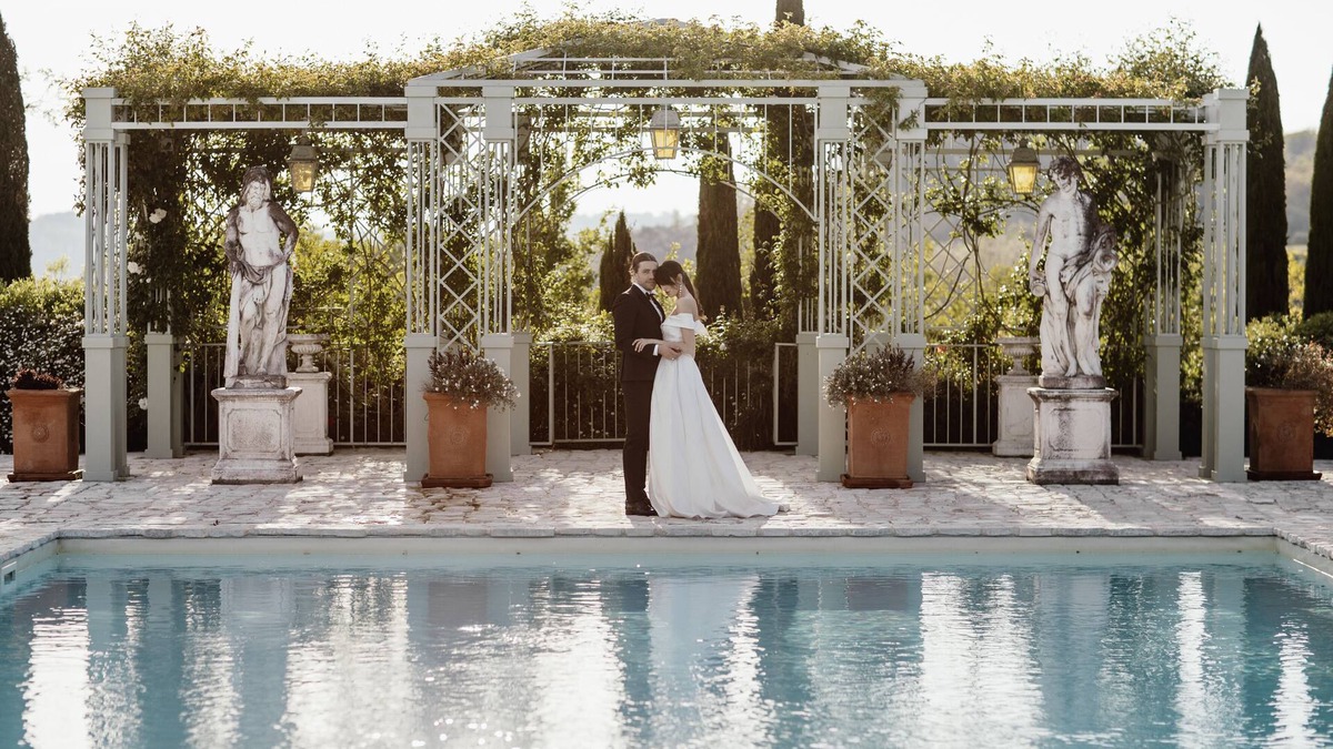 Sorrezzana Other | Relais Sassa al Sole