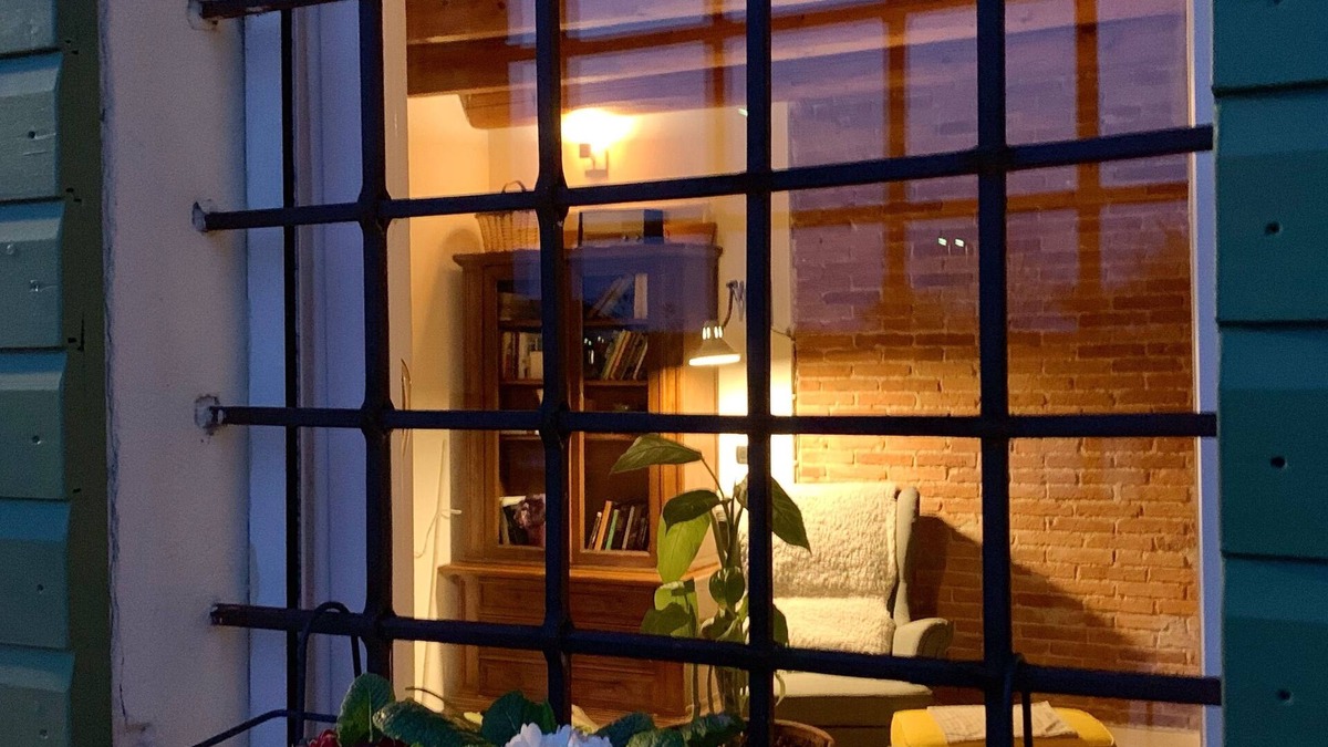 Valgatara Bed & Breakfast | Relais Valpolicella B&B