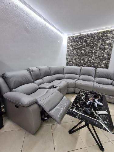 Pavlos Melas Bed & Breakfast | Relax an' Chill