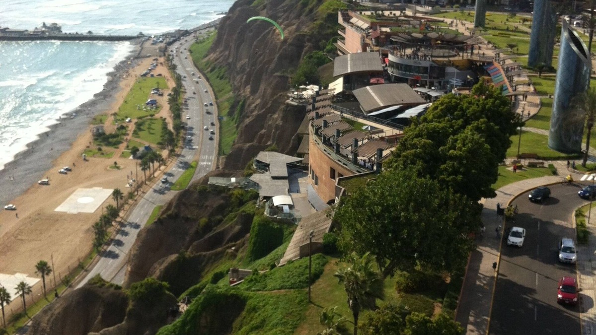 Armendariz Condo | Relax and Enjoy the Majestic Views at Casa Buena Vista.