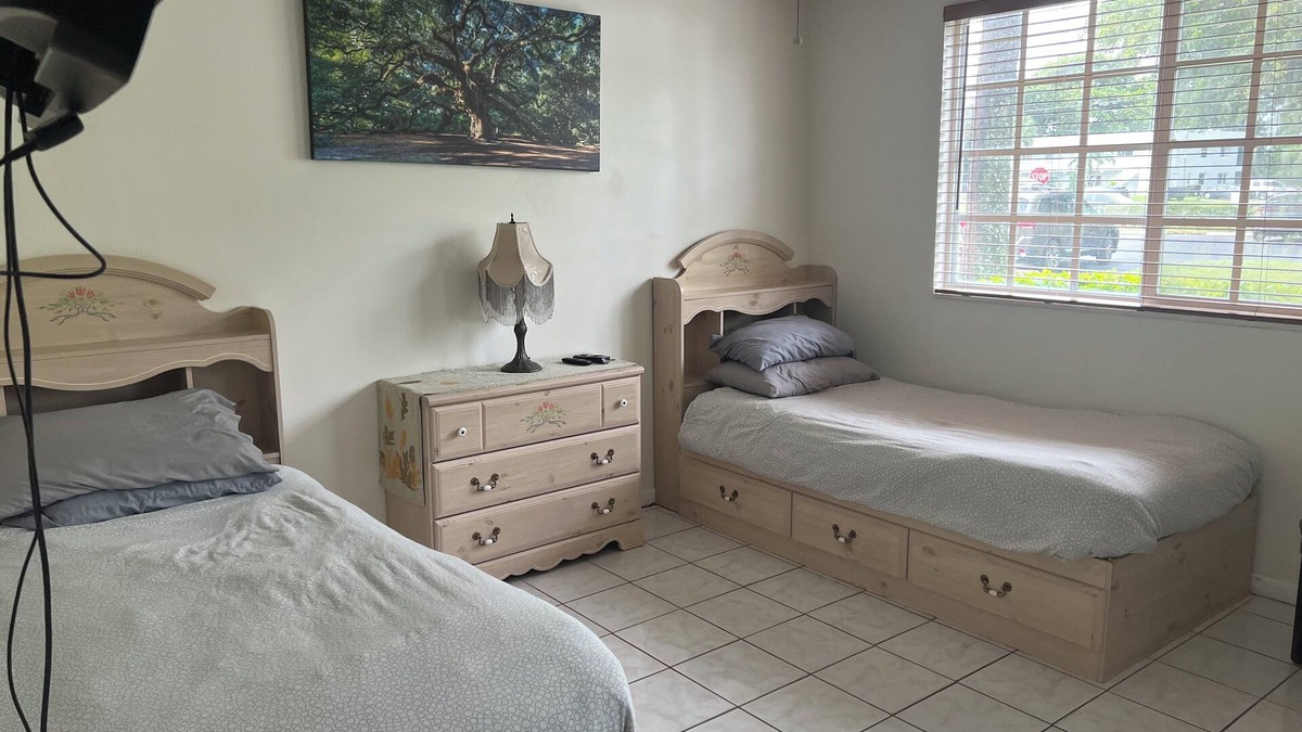 Pompano Beach Condo | Relax and Unwind in This Charming Pompano Beach Condo, 2BR/2BR