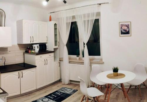 Skarzysko-Kamienna Apartment | relax apartament