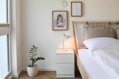 Rauental Apartment | Relax Apartment - für Familien, stadtnah, mit Parkplatz