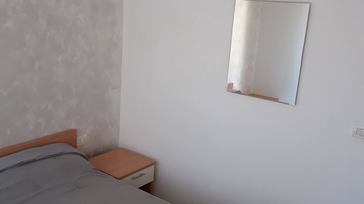 Arma di Taggia Apartment | RELAX ARMS