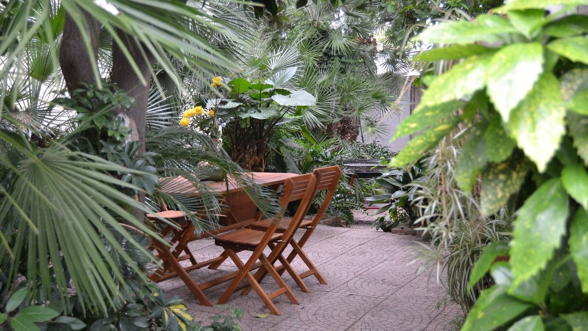 Taggia Apartment | RELAX AT THE SEA - Bike & Beach (citra 008059-LT-0097)cin It008059C2YPSJDI20
