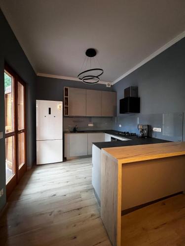 Chiusa di Pesio Apartment | Relax, Comfort & Alps Adventures