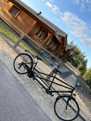 Groden Apartment | Relax Hütten & Spa Gröden