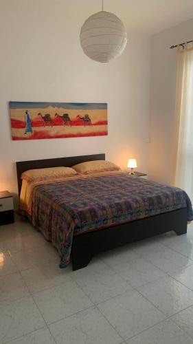 Giurdignano Apartment | RELAX HOUSE
