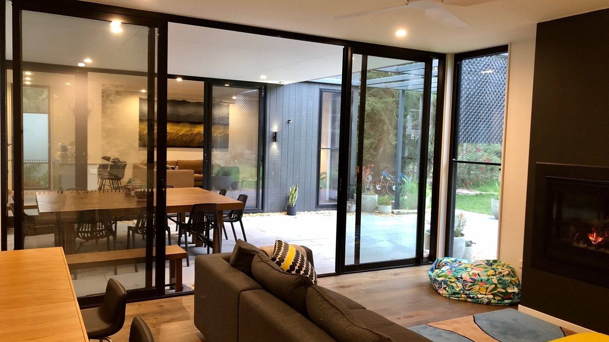 Merricks Beach House | Relax in Merricks Beach