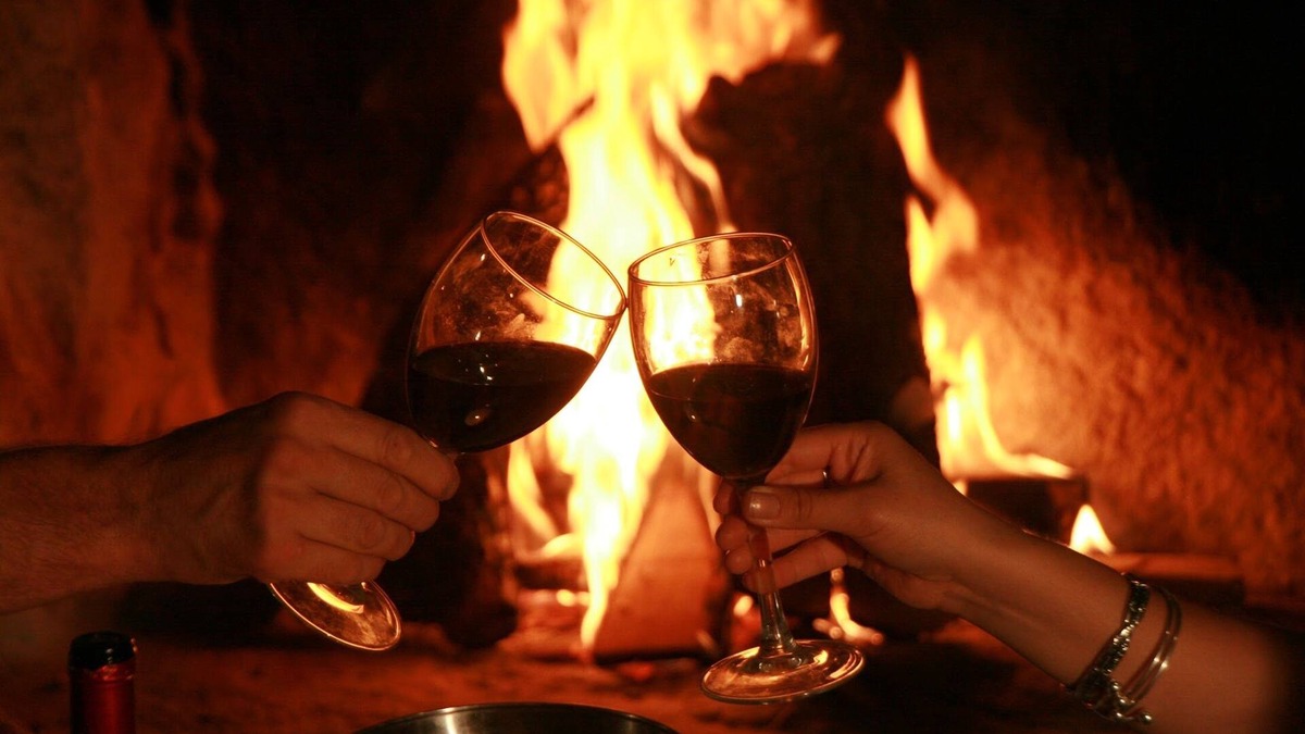 Bermellar Hotel | RELAX IN PURE STATE