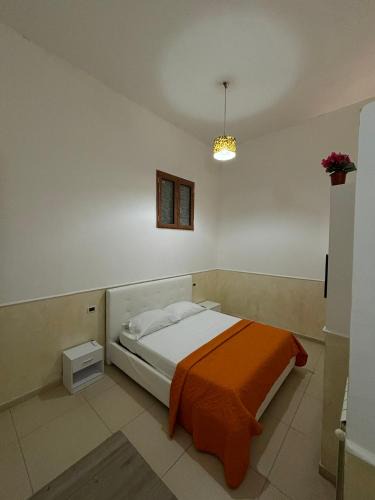 Naples Bed & Breakfast | Relax in Suite