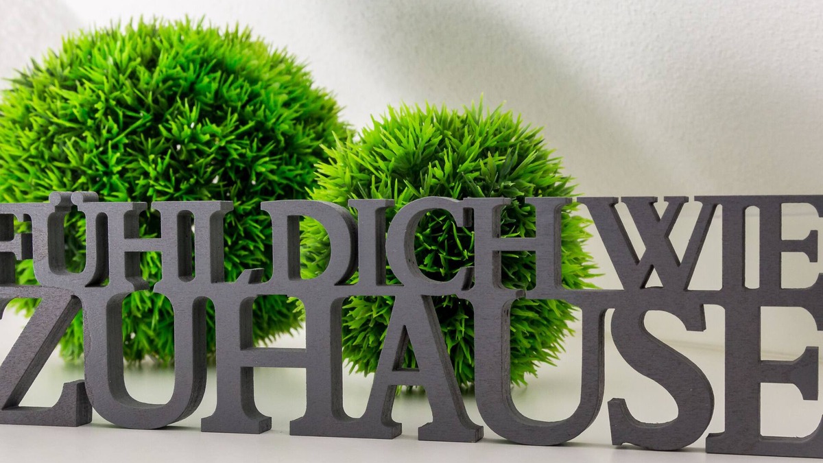 Stadt Wehlen Apartment | Relax in the beautiful Saxon Switzerland , wehlener-roellchen. de "