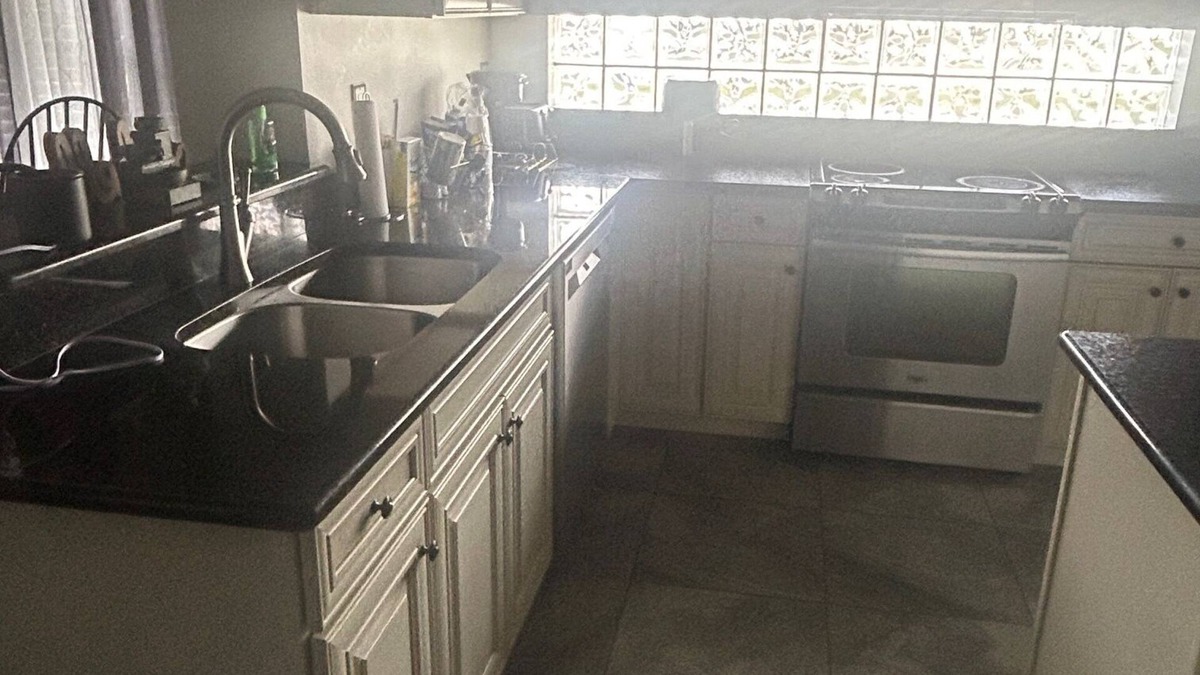 Ridgewood Lakes House | Relax in this 3-bedroom Davenport Home
