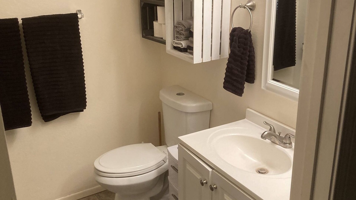 Laughlin Condo | Relax looking across the mighty Colorado River from your own marina!