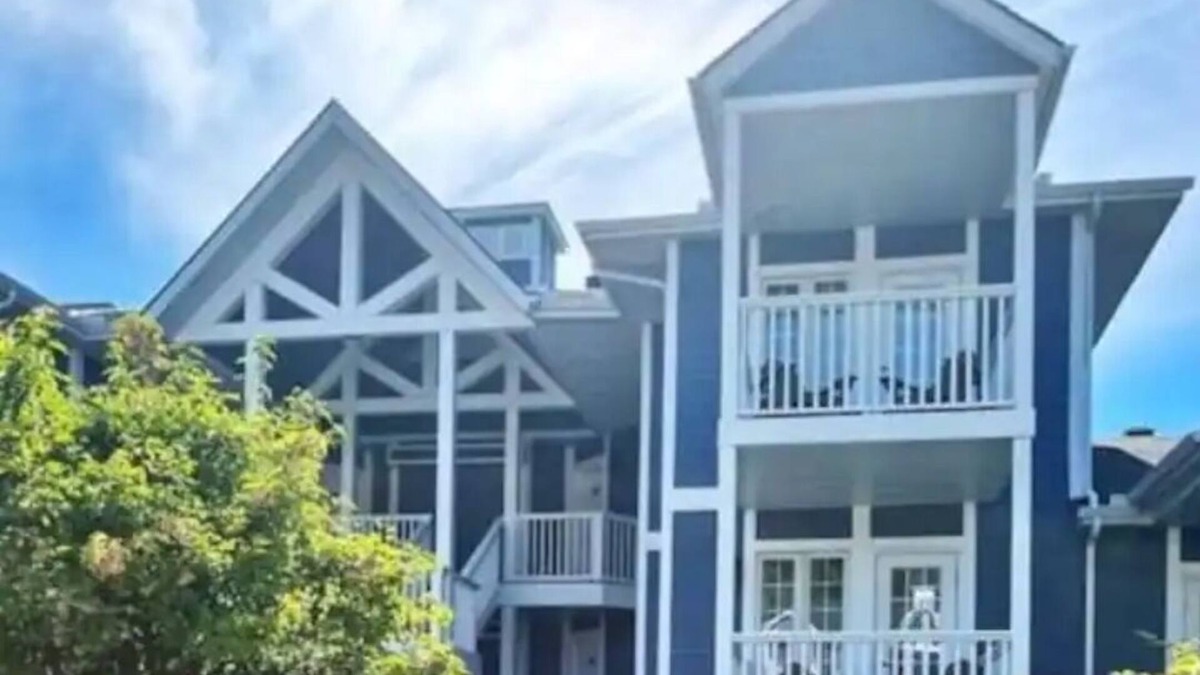 Oro-Medonte Condo | Relax or Explore! Northern Escape Cottage Condo - Country Club!