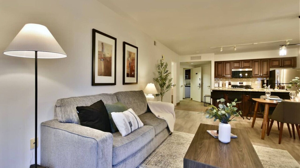 Oro-Medonte Condo | Relax & Rejuvenate at 2BR Haven