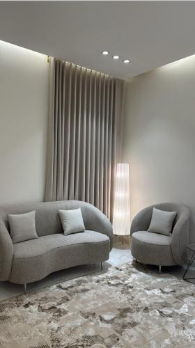 Buraydah Apartment | Relax