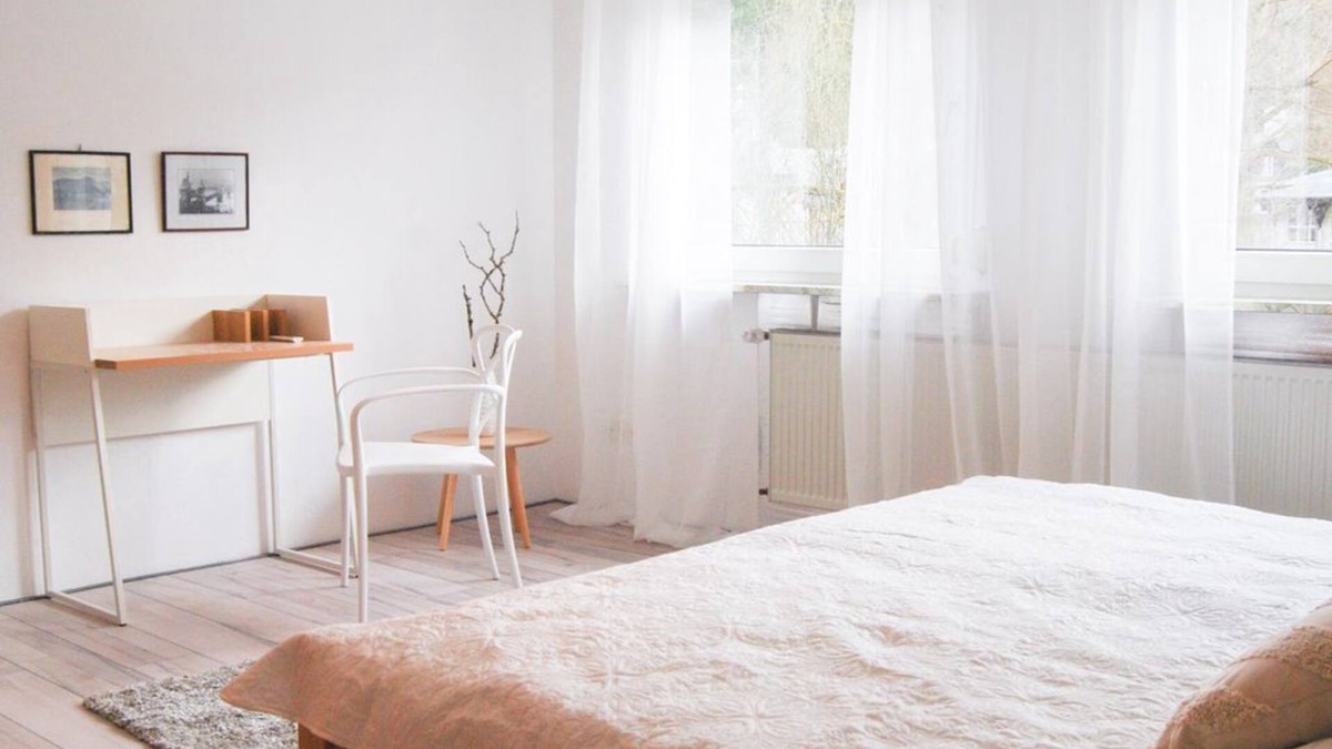 Trarbach Bed & Breakfast | Relax Suite, spring water shower and thermal bath included - Guesthouse at the Moseltherme