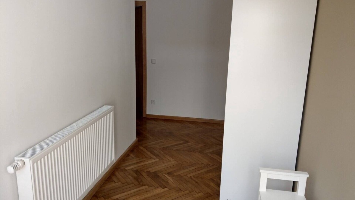 Beeskow Apartment | Relaxation in the countryside right on the Spree