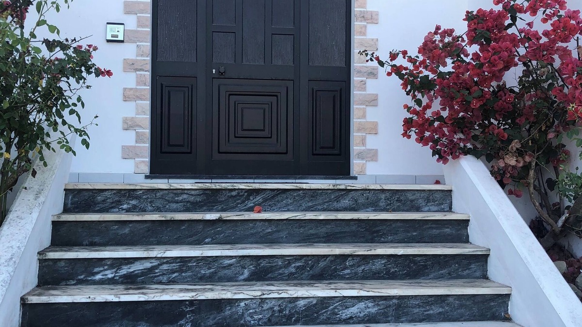 Casal dos Secos Apartment | Relaxation, pool and fitness, close to the ocean