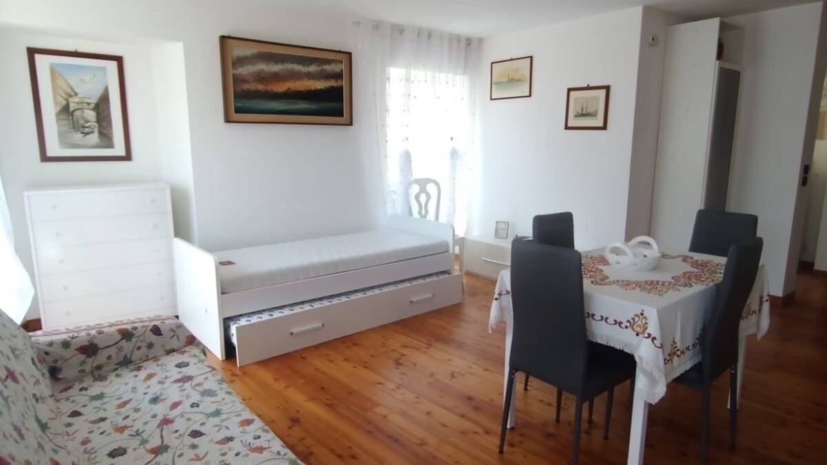 San Colombano Certenoli Apartment | [Relaxation - Sea - Walks] House of Larysa