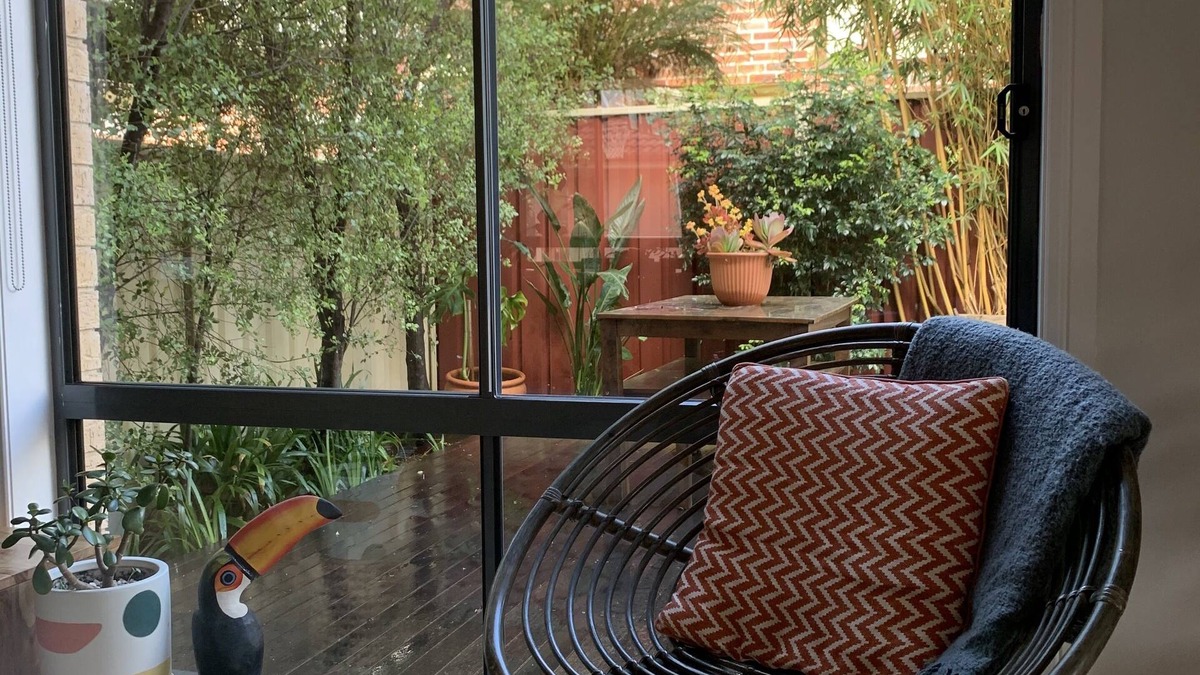 Woonona House | Relaxed, coastal, Sydney getaway with charm