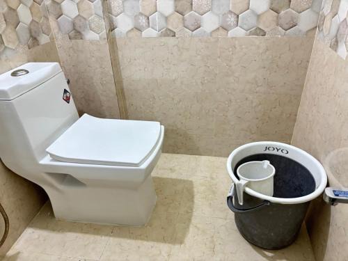 Krishnarajapura Apartment | Relaxing 1bhk near metro