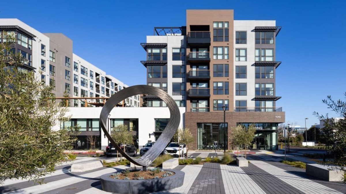 Mountain View Condo | Relaxing Avelle 2BR Condo – Family Friendly, Pool + Hot Tub
