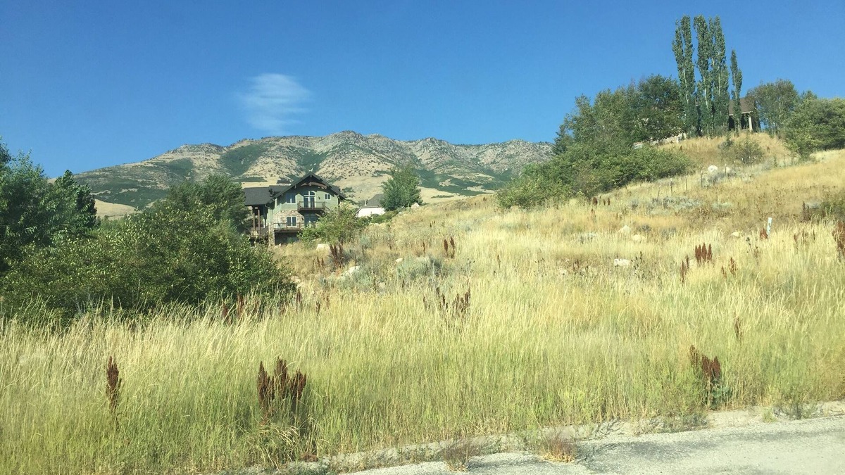 Eden House | Relaxing Eden Getaway Close To Wolf Creek, Pineview Reservoir, And 3 Ski Resorts