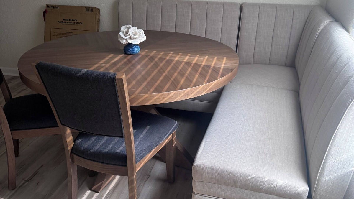 Hampton House | Relaxing Hampton Home Sleeps 8+/-