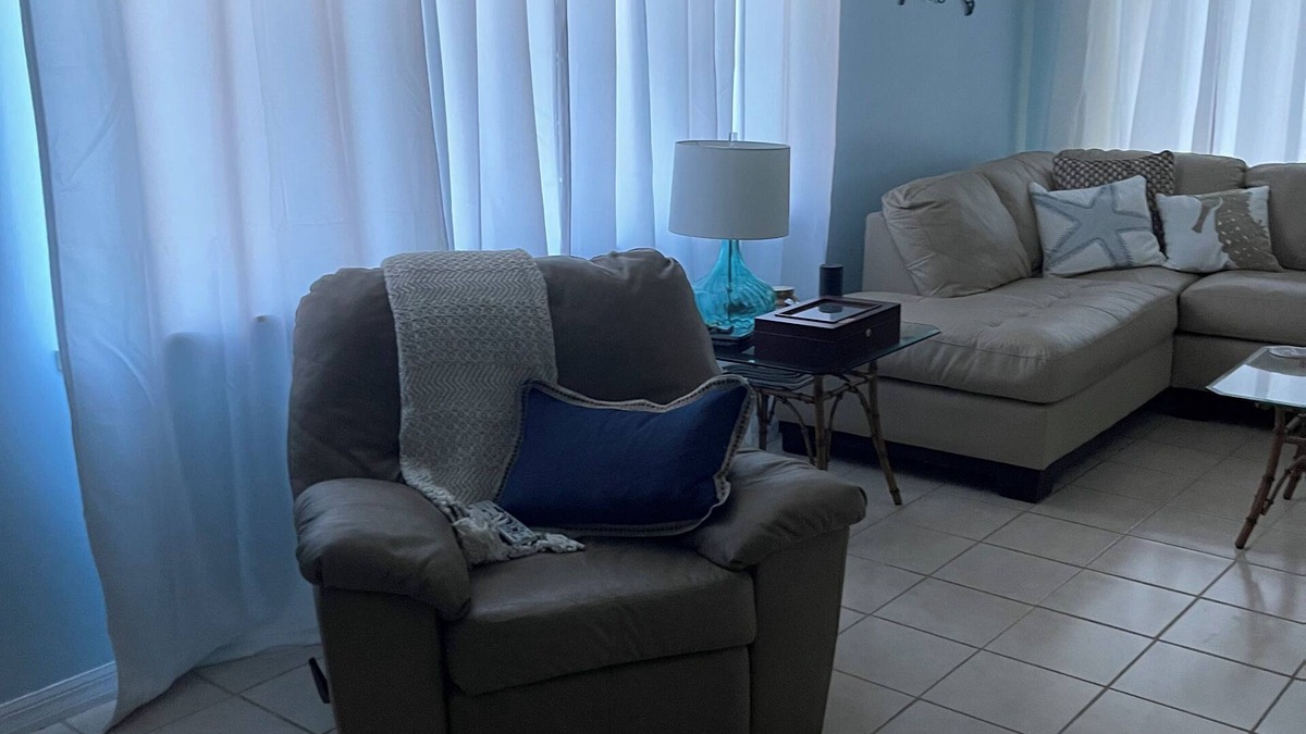 Hammer Point House | Relaxing Home in Tavernier, Florida The Keys Baby