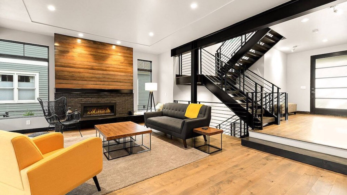 Old Town West House | Relaxing in Paradise w Private Rooftop Deck!