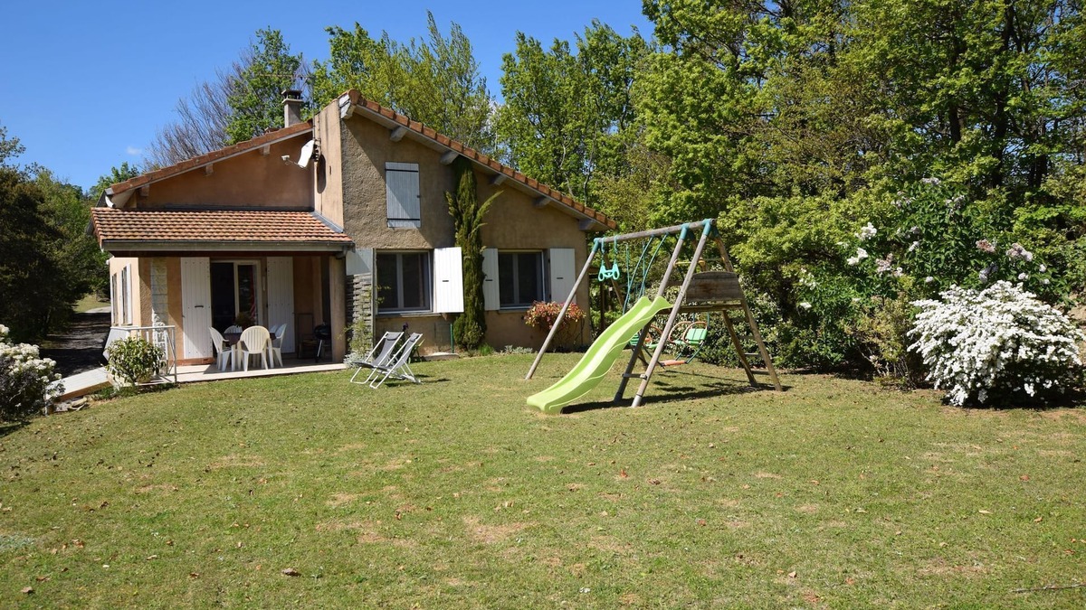Bathernay House | Relaxing Retreat in Bathernay