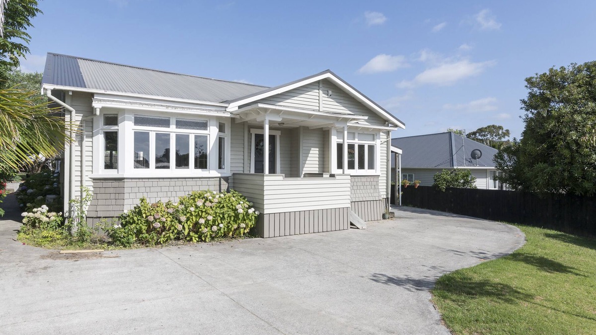 Riverhead House | Relaxing Riverhead Retreat