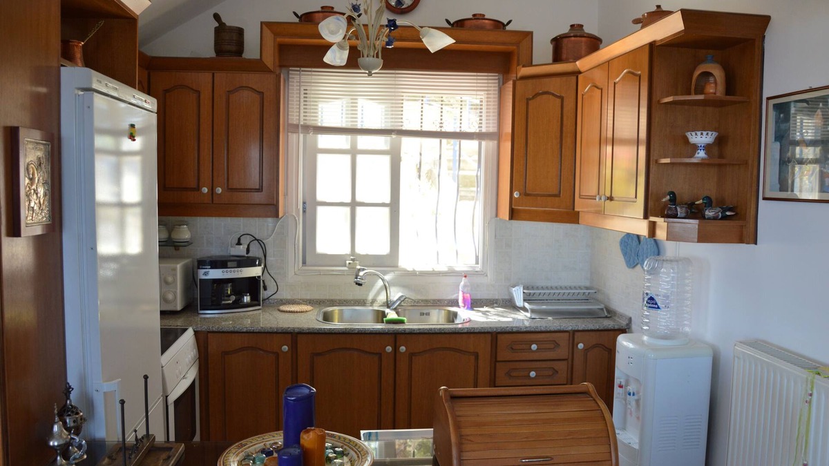 Katakali Villa | Relaxing vacations for families and couples