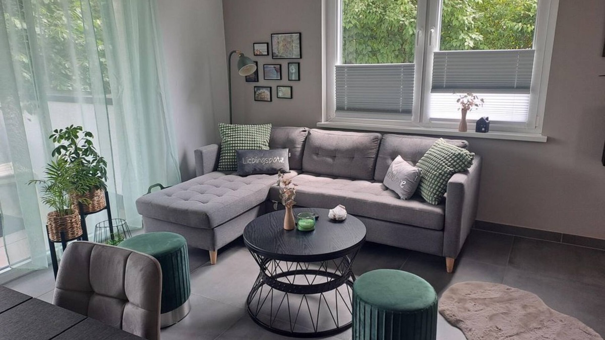 Serrig Apartment | Relaxsuite Serrig - Relaxsuite Serrig with wellness area