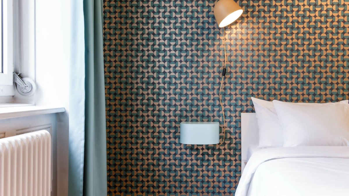Lucerne Apartment | ReLiving – Your Group’s Perfect Getaway