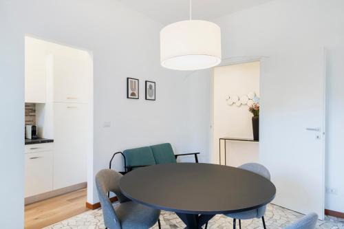 Cagnola Apartment | RELSTAY - Portello - 1 BR