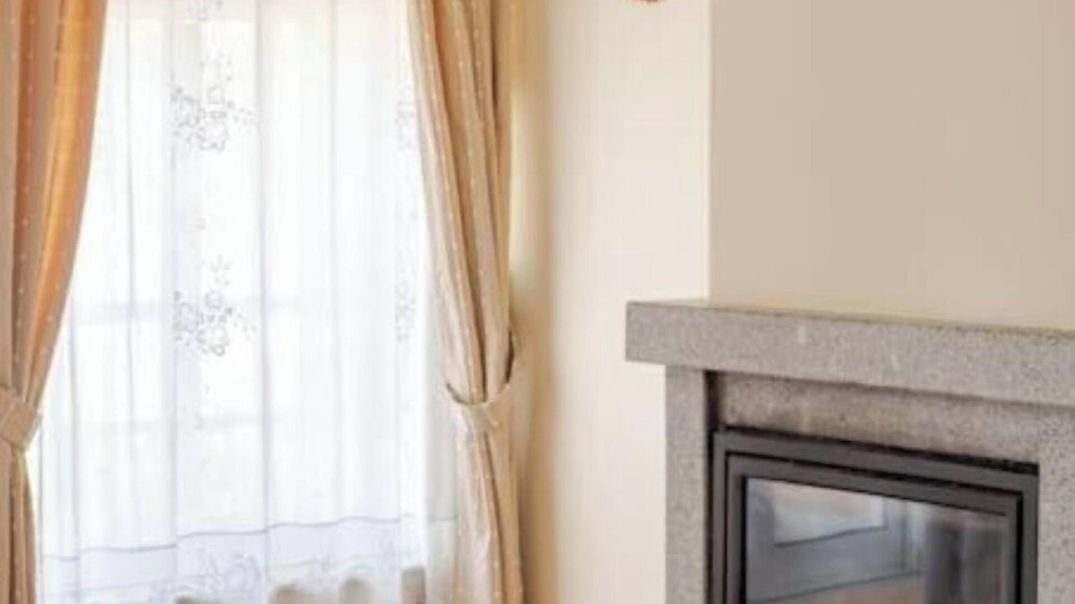 Lamego Apartment | Remédios Apartment